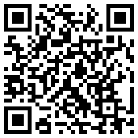 qrcode für Lenovo 4L41M91150
