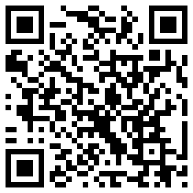 qrcode für Lenovo 4L41M91153