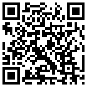 qrcode für Lenovo 4L41M91155