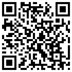qrcode für Lenovo 4L41M91156