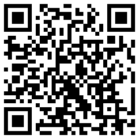qrcode für Lenovo 4L41M91157