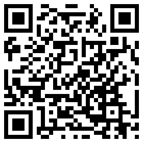qrcode für Phoenix Contact SACCBP-FS-8CON-M16/2 - 0 PUR SCO 1419344 Einbausteckverbinder