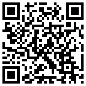 qrcode für Lenovo 4L41M91159