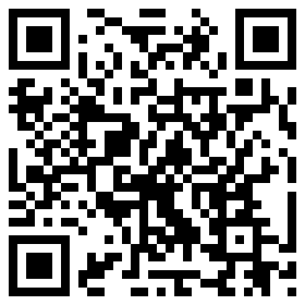qrcode für Lenovo 4L41M91160