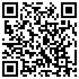 qrcode für Lenovo 4L41M91161