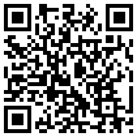 qrcode für Lenovo 4L41M91164