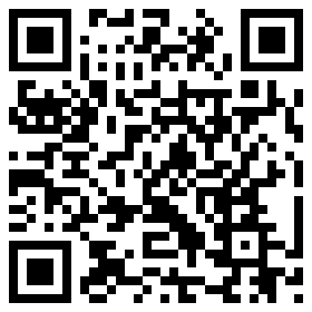 qrcode für Lenovo 4L41M91165