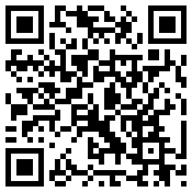 qrcode für Lenovo 4L41M91167