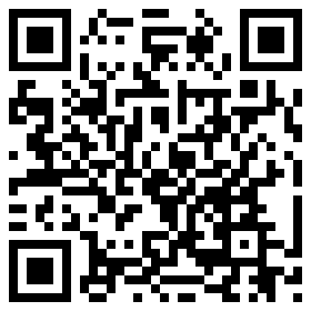 qrcode für Phoenix Contact SACCBP-MS-5CON-M16/1 - 0 PUR SCO 1419409 Einbausteckverbinder