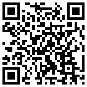 qrcode für Lenovo 4L41M91168