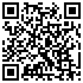qrcode für Lenovo 4L41M91169