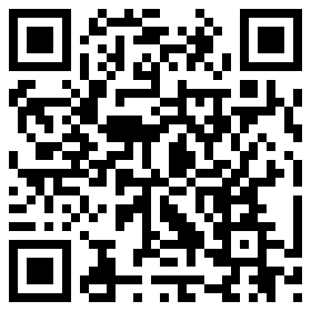 qrcode für Lenovo 4L41M91170