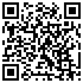 qrcode für Lenovo 4L41M91171