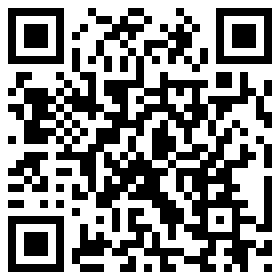 qrcode für QNAP 80X80X25MM FAN 12V 4PIN - FAN-8CM-T01