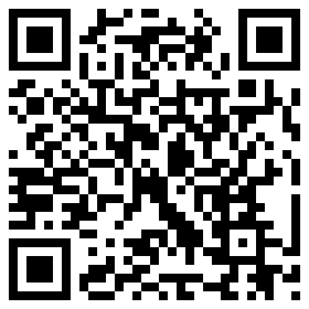 qrcode für QNAP 92X92X25MM FAN 12V 4PIN - FAN-9CM-T01