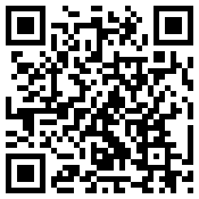 qrcode für QNAP THERNAL PADS KIT HS 453DX - TPAD-M2SSD-01