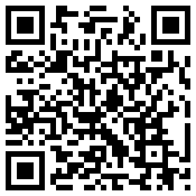 qrcode für QNAP 2000W FSP POWER SUPPLY - PWR-PSU-2000W-FS01