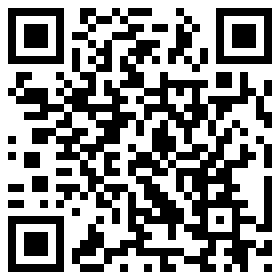 qrcode für QNAP 2GB DDR4 2400 DIMM - RAM-2GDR4T0-SO-2400