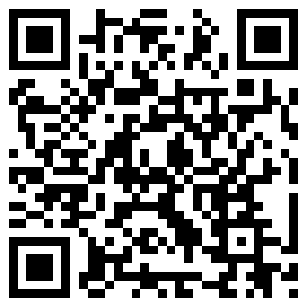 qrcode für QNAP 32G SHORT WAVELENGTH SFP - TRX-32GFCSFP-SR