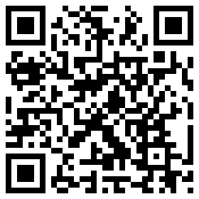 qrcode für QNAP USB 3 0 5G 1M - CAB-U35G10MAC