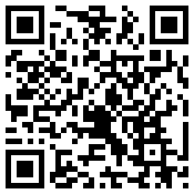 qrcode für QNAP 16G SHORT WAVELENGTH SFP - TRX-16GFCSFP-SR