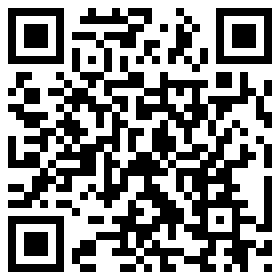 qrcode für StarTech.com WALL MOUNT MONITOR ARM SWIVEL - ARMWALLDS2