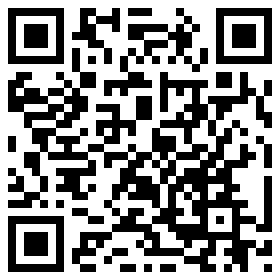 qrcode für Lenovo 4L41M91173