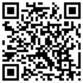 qrcode für Lenovo 4L41M91174