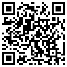qrcode für Lenovo 4L41M91175