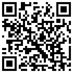 qrcode für Trilux 9002343165