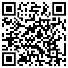 qrcode für Trilux 9002343333