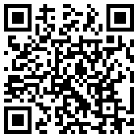 qrcode für Lenovo 4L41M91236
