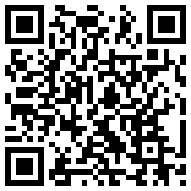 qrcode für Lenovo 4L41M91238