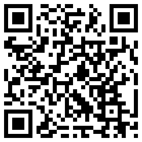 qrcode für Spelsberg 73010301 Steckdosenkombination gr