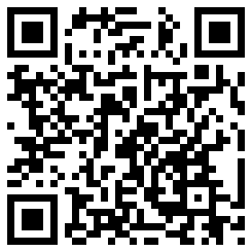 qrcode für Schneider Electric Schneider AC Servomotor 2 - BSH0703T21F2A