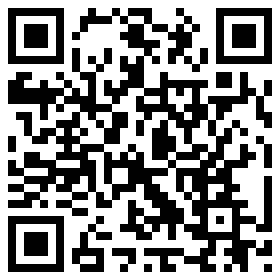 qrcode für Spelsberg 73010401 Steckdosenkombination gr