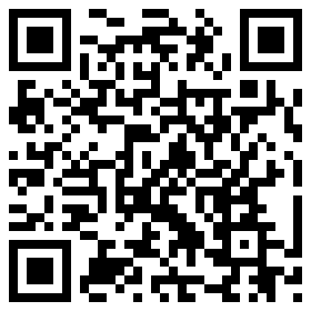 qrcode für Lenovo 4L41M91212