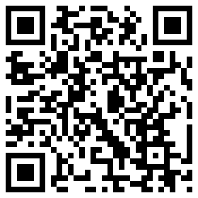 qrcode für Lenovo 4L41M91213