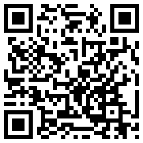 qrcode für Lenovo 4L41M91214