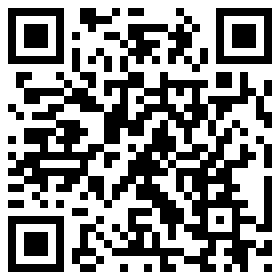 qrcode für Lenovo 4L41M91215