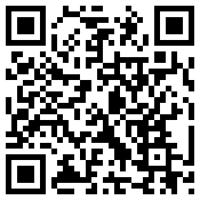 qrcode für Lenovo 4L41M91217