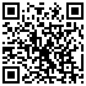 qrcode für Lenovo 4L41M91218