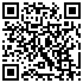 qrcode für Lenovo 4L41M91219