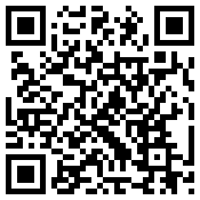 qrcode für Lenovo 4L41M91221