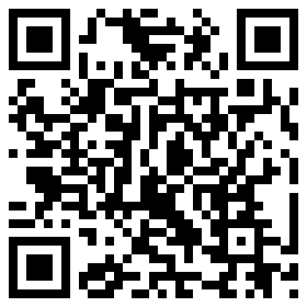 qrcode für Lenovo 4L41M91223
