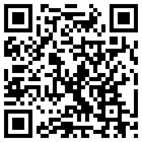 qrcode für Lenovo 4L41M91225
