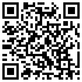 qrcode für Lenovo 4L41M91226