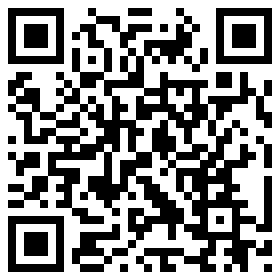 qrcode für Lenovo 4L41M91227