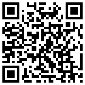 qrcode für Lenovo 4L41M91228