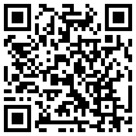 qrcode für Lenovo 4L41M91229